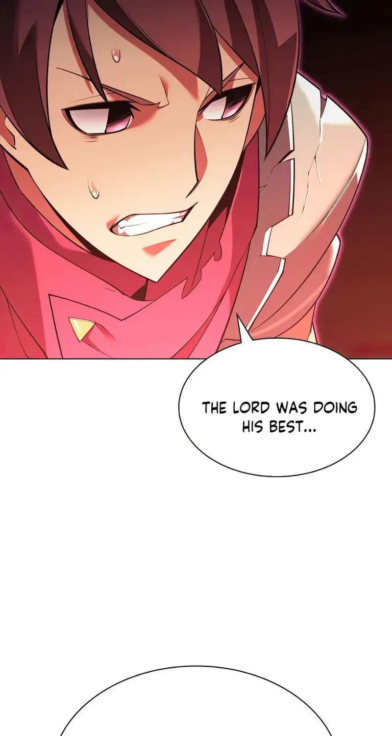Read Overgeared (Team Argo) chapter 156 image 5 on Lezhin