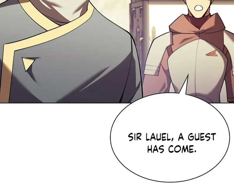 Read Overgeared (Team Argo) chapter 156 image 52 on Lezhin
