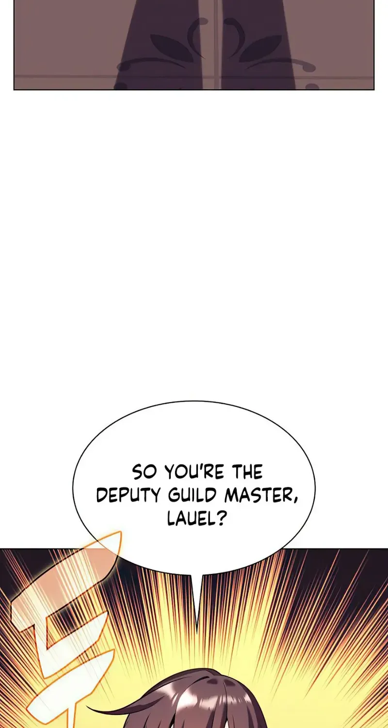 Read Overgeared (Team Argo) chapter 156 image 54 on Lezhin