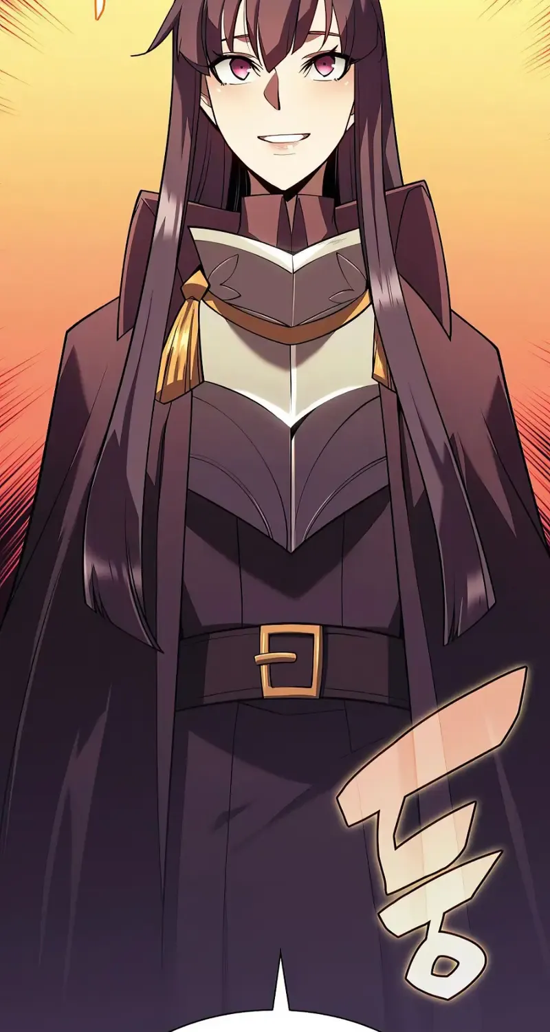 Read Overgeared (Team Argo) chapter 156 image 55 on Lezhin