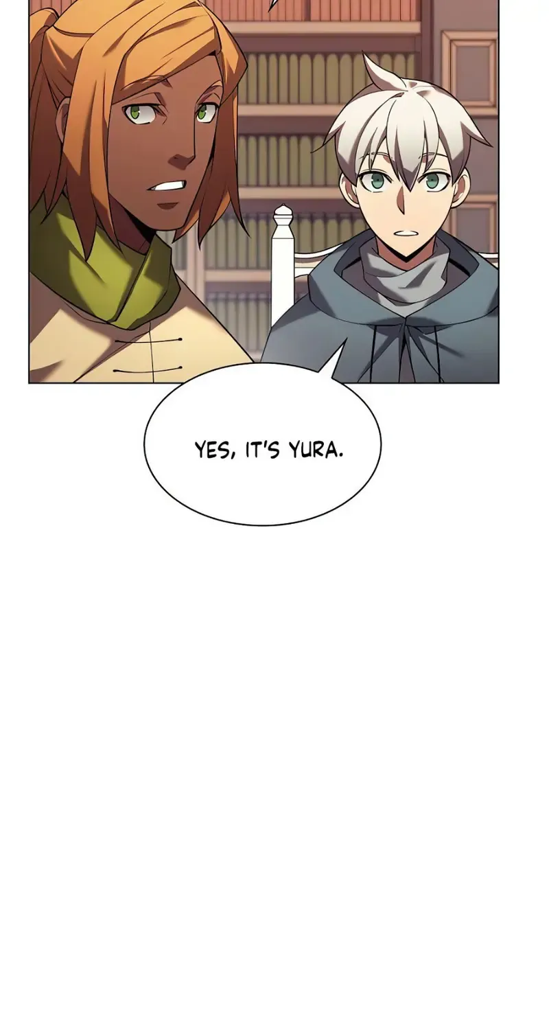 Read Overgeared (Team Argo) chapter 156 image 57 on Lezhin