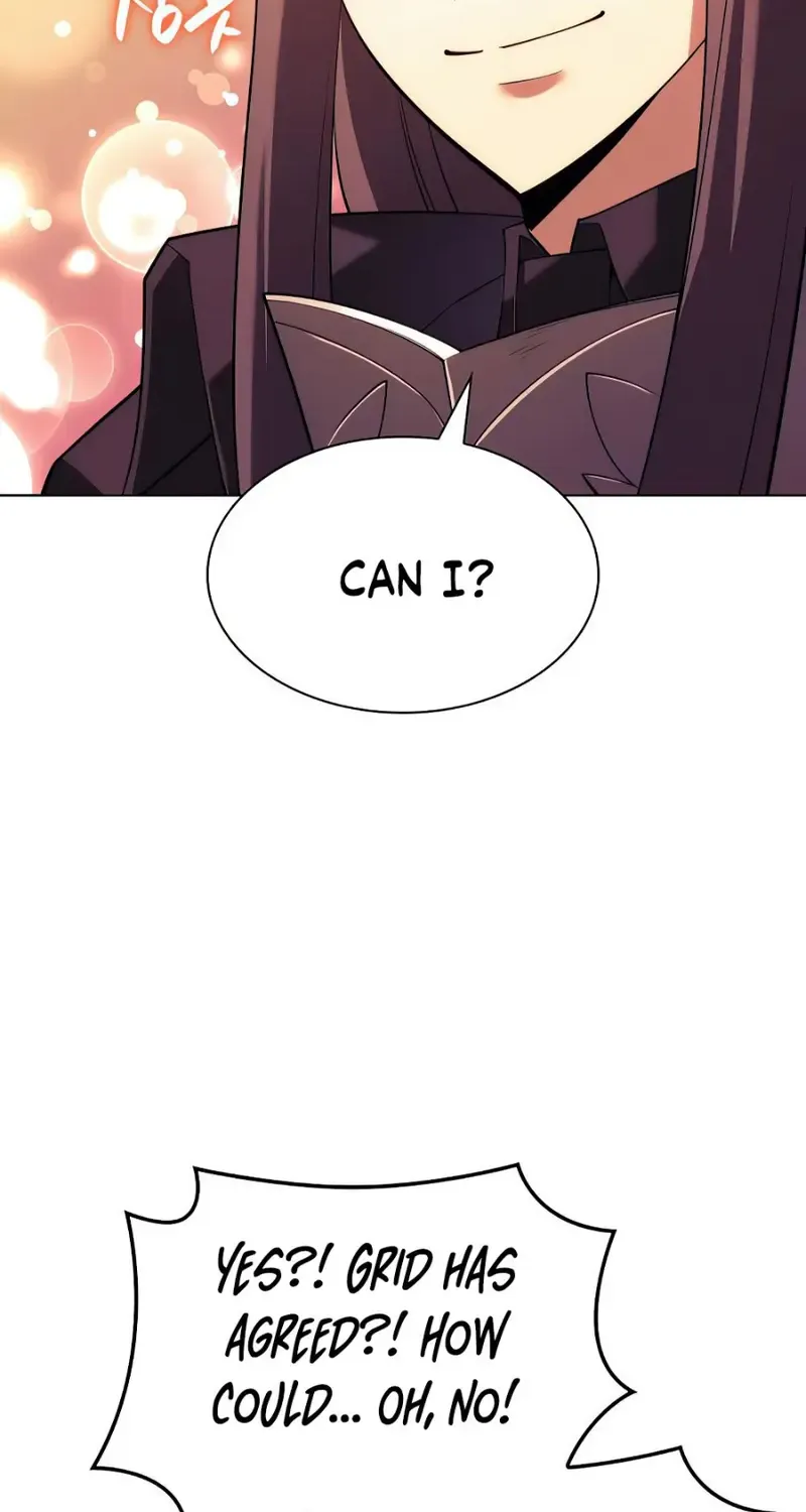 Read Overgeared (Team Argo) chapter 156 image 60 on Lezhin