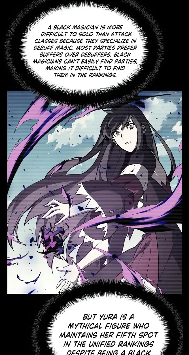 Read Overgeared (Team Argo) chapter 156 image 64 on Lezhin