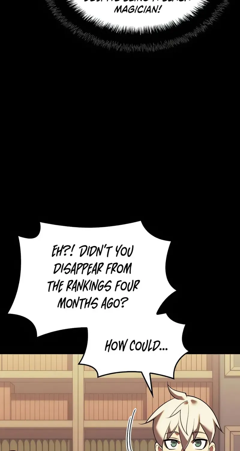 Read Overgeared (Team Argo) chapter 156 image 65 on Lezhin