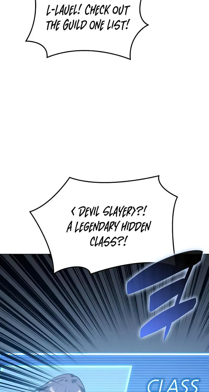 Read Overgeared (Team Argo) chapter 156 image 67 on Lezhin