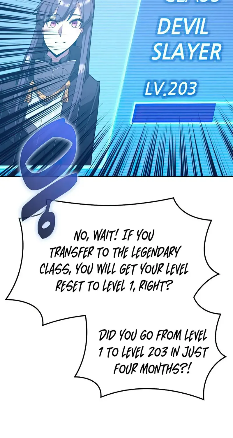 Read Overgeared (Team Argo) chapter 156 image 68 on Lezhin