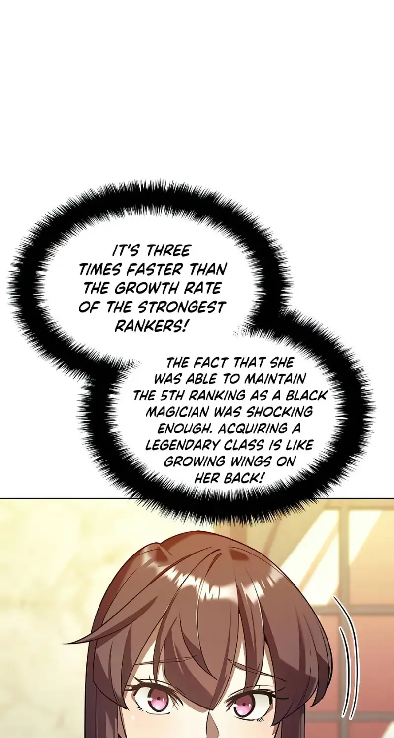 Read Overgeared (Team Argo) chapter 156 image 69 on Lezhin