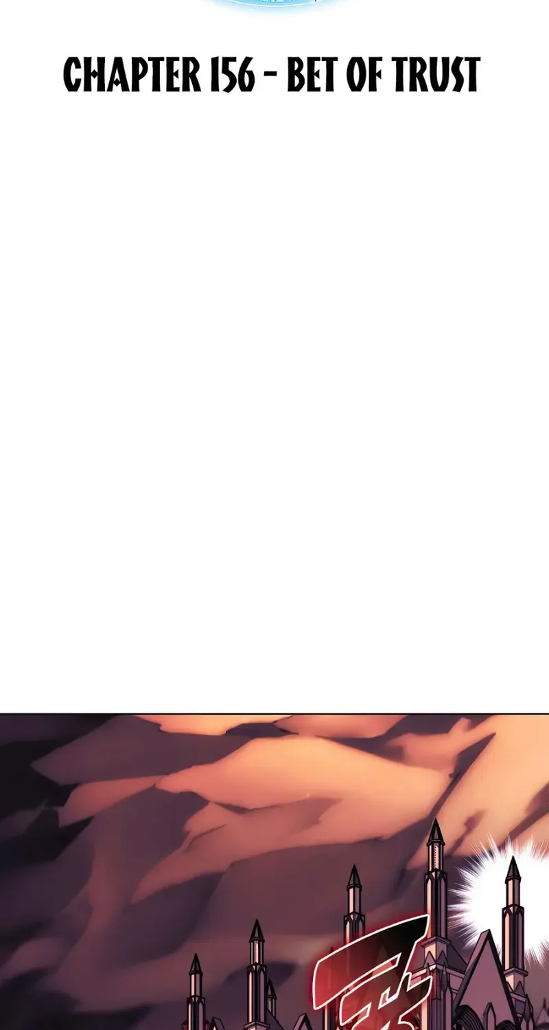 Read Overgeared (Team Argo) chapter 156 image 7 on Lezhin