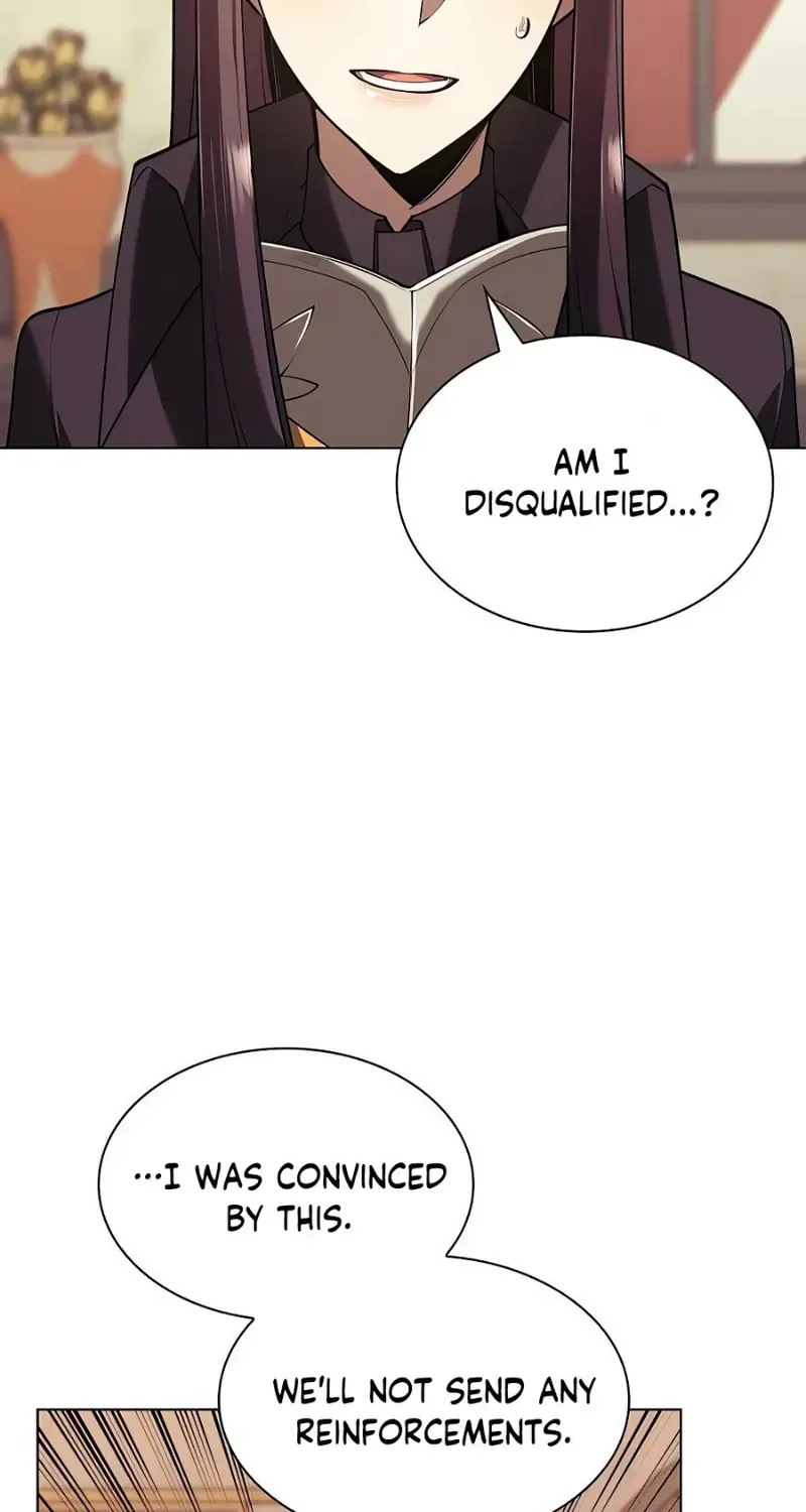 Read Overgeared (Team Argo) chapter 156 image 70 on Lezhin
