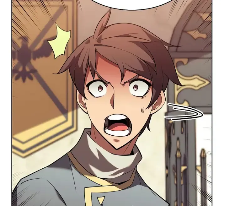 Read Overgeared (Team Argo) chapter 156 image 71 on Lezhin
