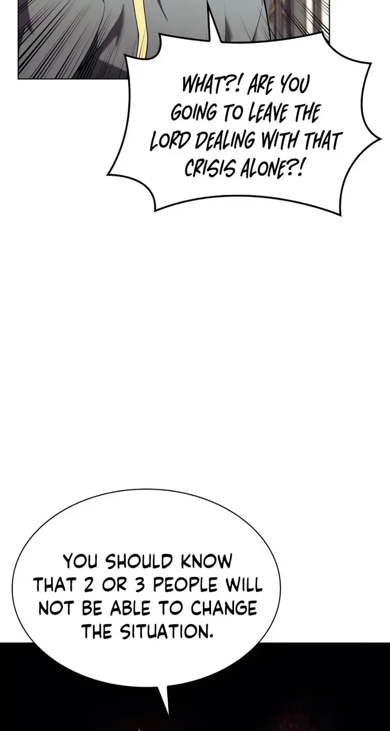 Read Overgeared (Team Argo) chapter 156 image 72 on Lezhin