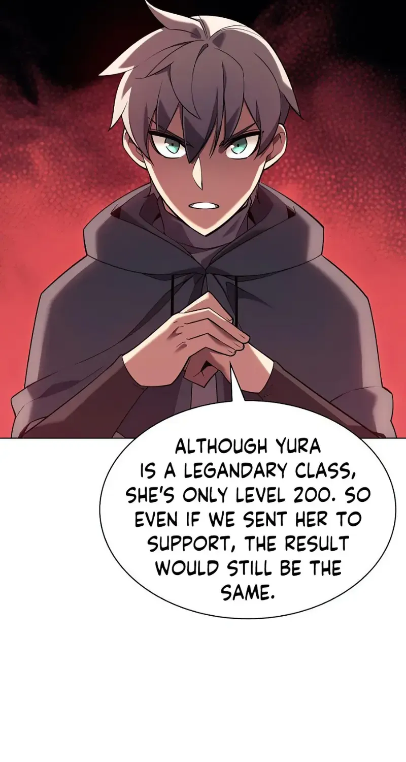 Read Overgeared (Team Argo) chapter 156 image 73 on Lezhin