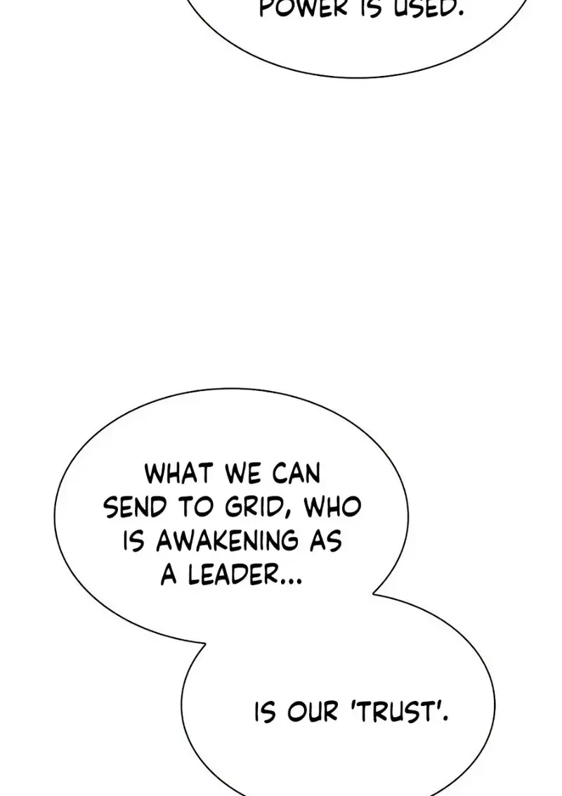 Read Overgeared (Team Argo) chapter 156 image 75 on Lezhin