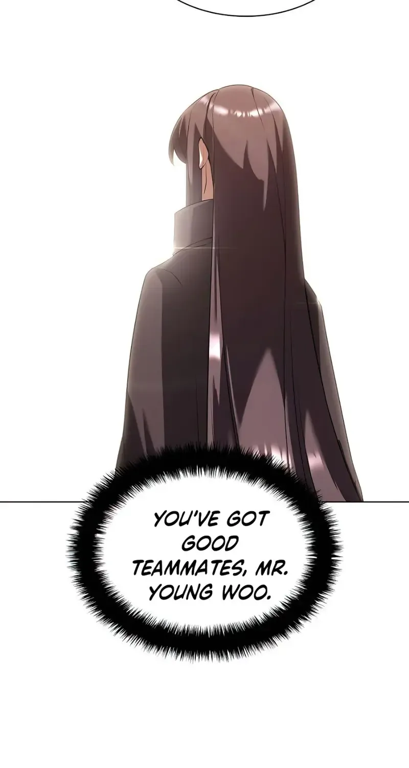 Read Overgeared (Team Argo) chapter 156 image 76 on Lezhin