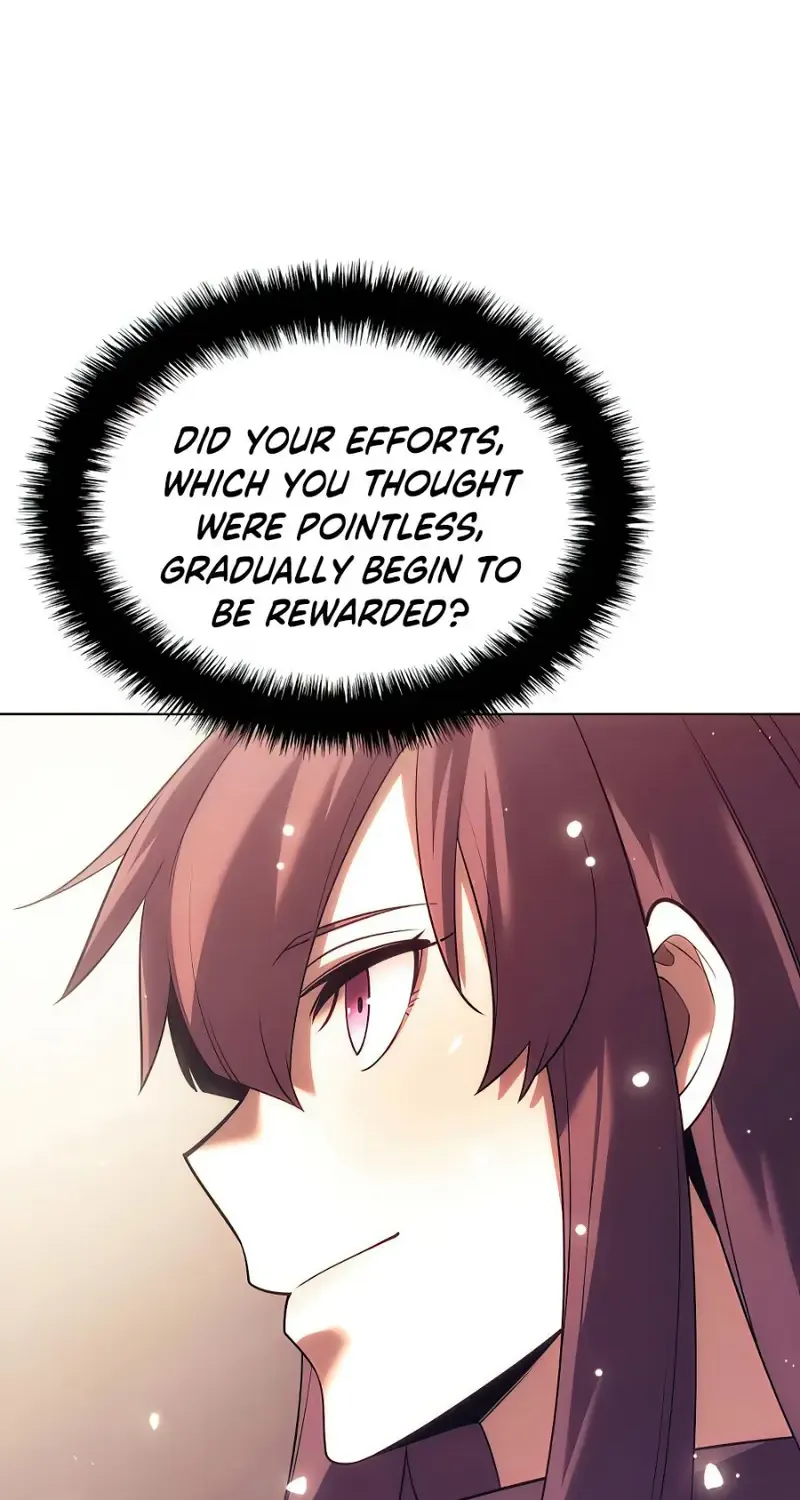Read Overgeared (Team Argo) chapter 156 image 77 on Lezhin