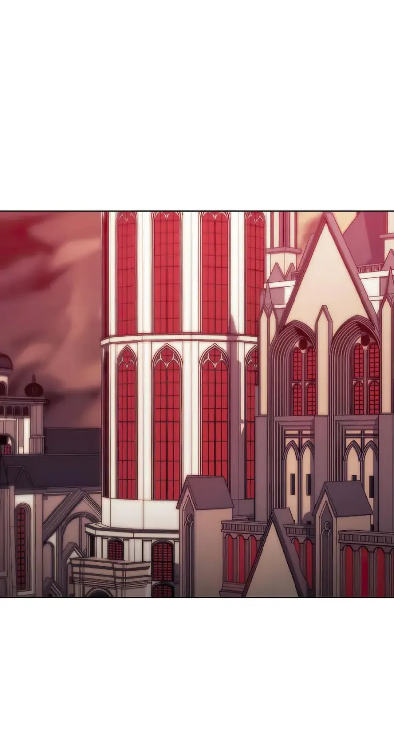 Read Overgeared (Team Argo) chapter 156 image 79 on Lezhin
