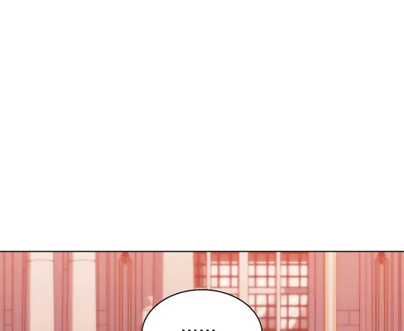 Read Overgeared (Team Argo) chapter 156 image 80 on Lezhin