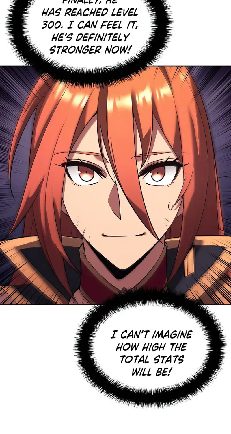 Read Overgeared (Team Argo) chapter 156 image 82 on Lezhin