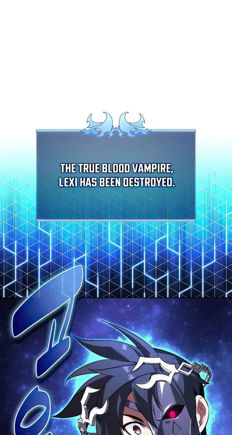 Read Overgeared (Team Argo) chapter 156 image 83 on Lezhin