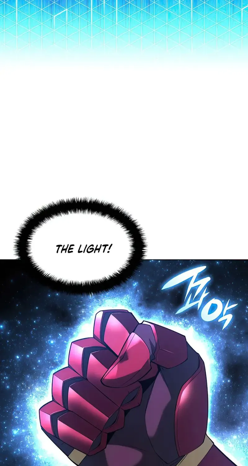 Read Overgeared (Team Argo) chapter 156 image 86 on Lezhin