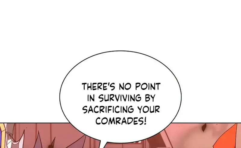 Read Overgeared (Team Argo) chapter 156 image 9 on Lezhin