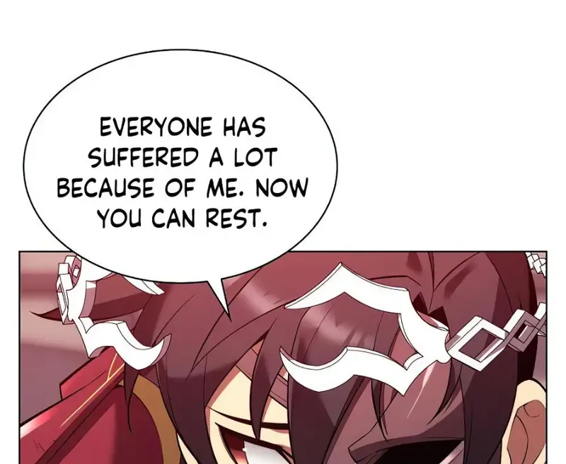 Read Overgeared (Team Argo) chapter 156 image 90 on Lezhin
