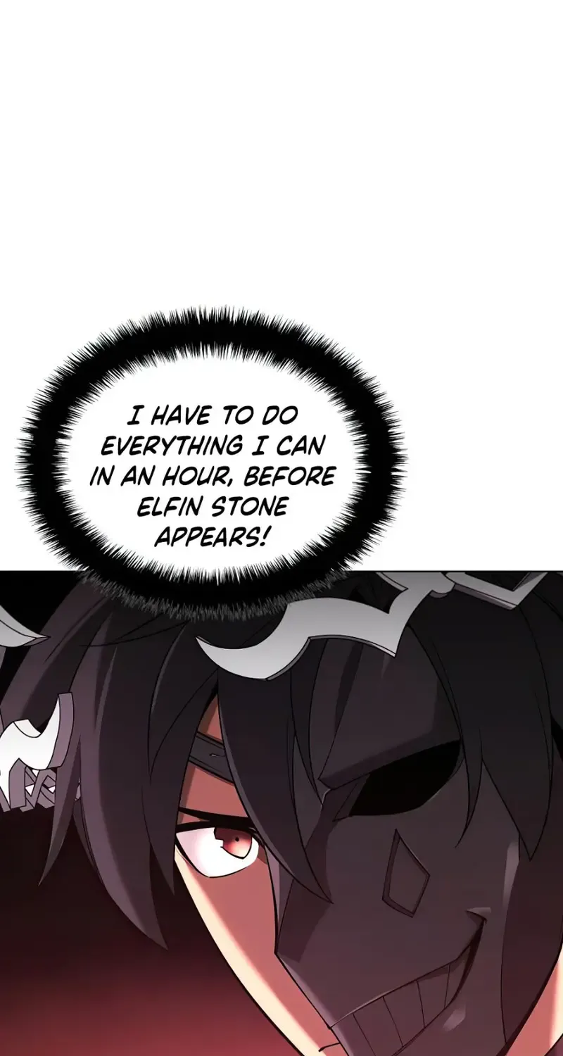 Read Overgeared (Team Argo) chapter 156 image 93 on Lezhin