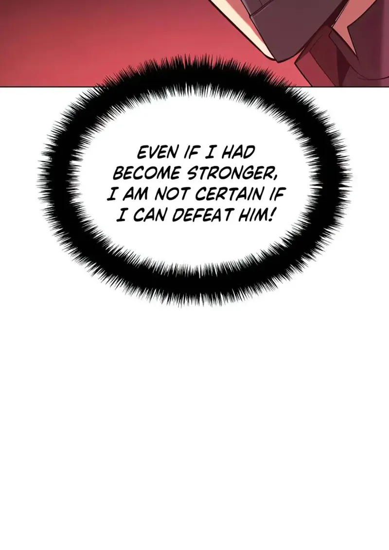 Read Overgeared (Team Argo) chapter 156 image 94 on Lezhin
