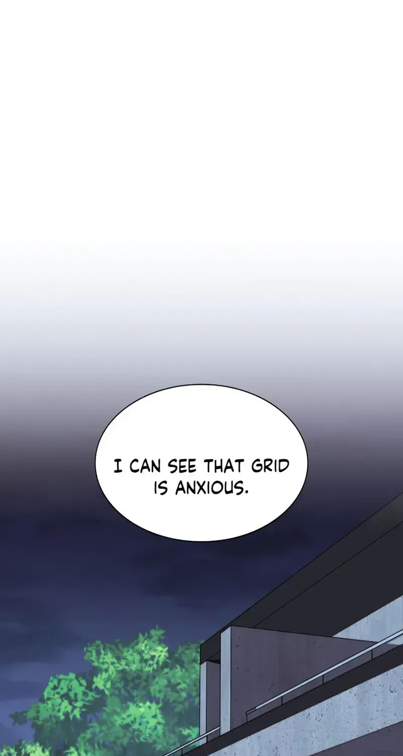 Read Overgeared (Team Argo) chapter 156 image 95 on Lezhin