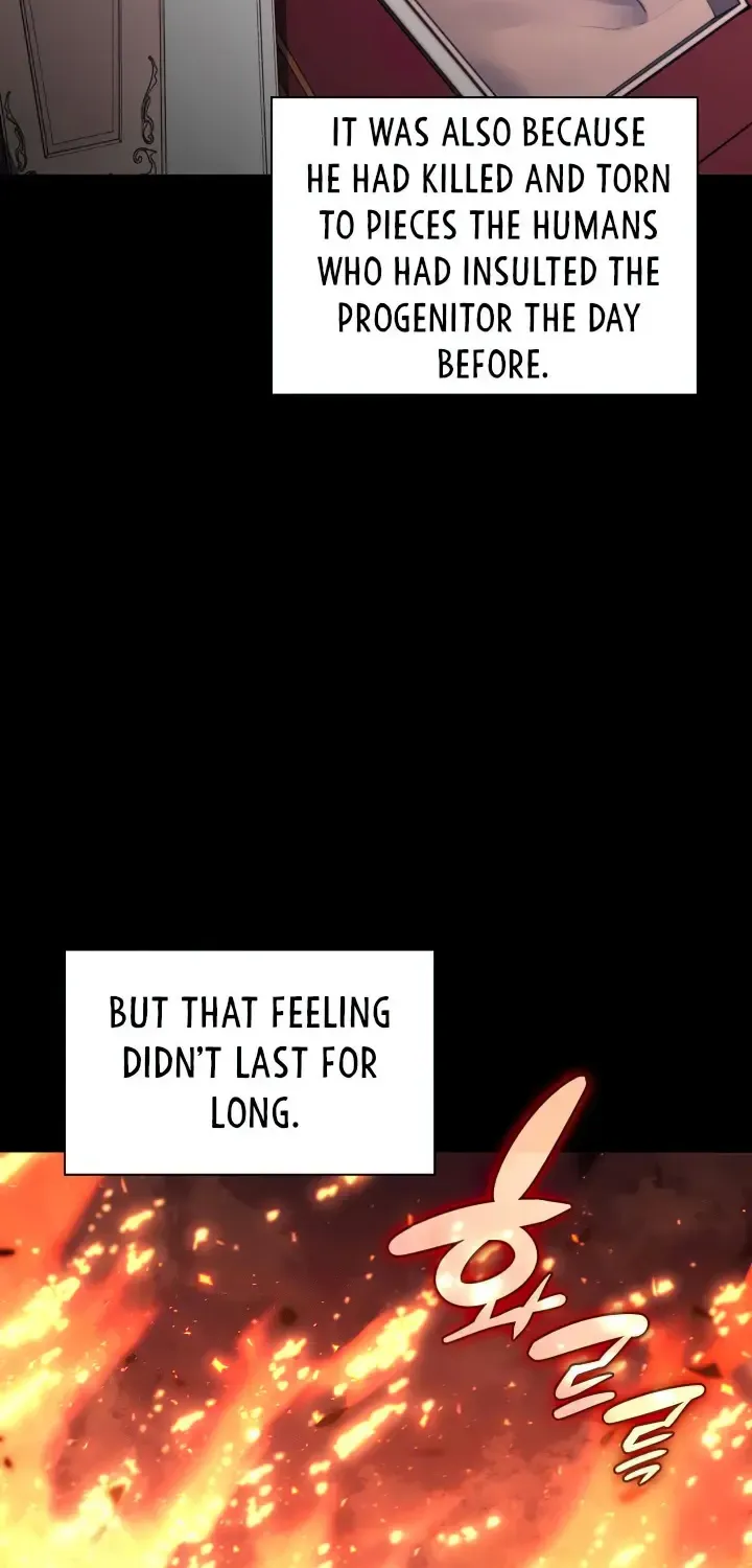 Read Overgeared (Team Argo) chapter 157 image 1 on Lezhin
