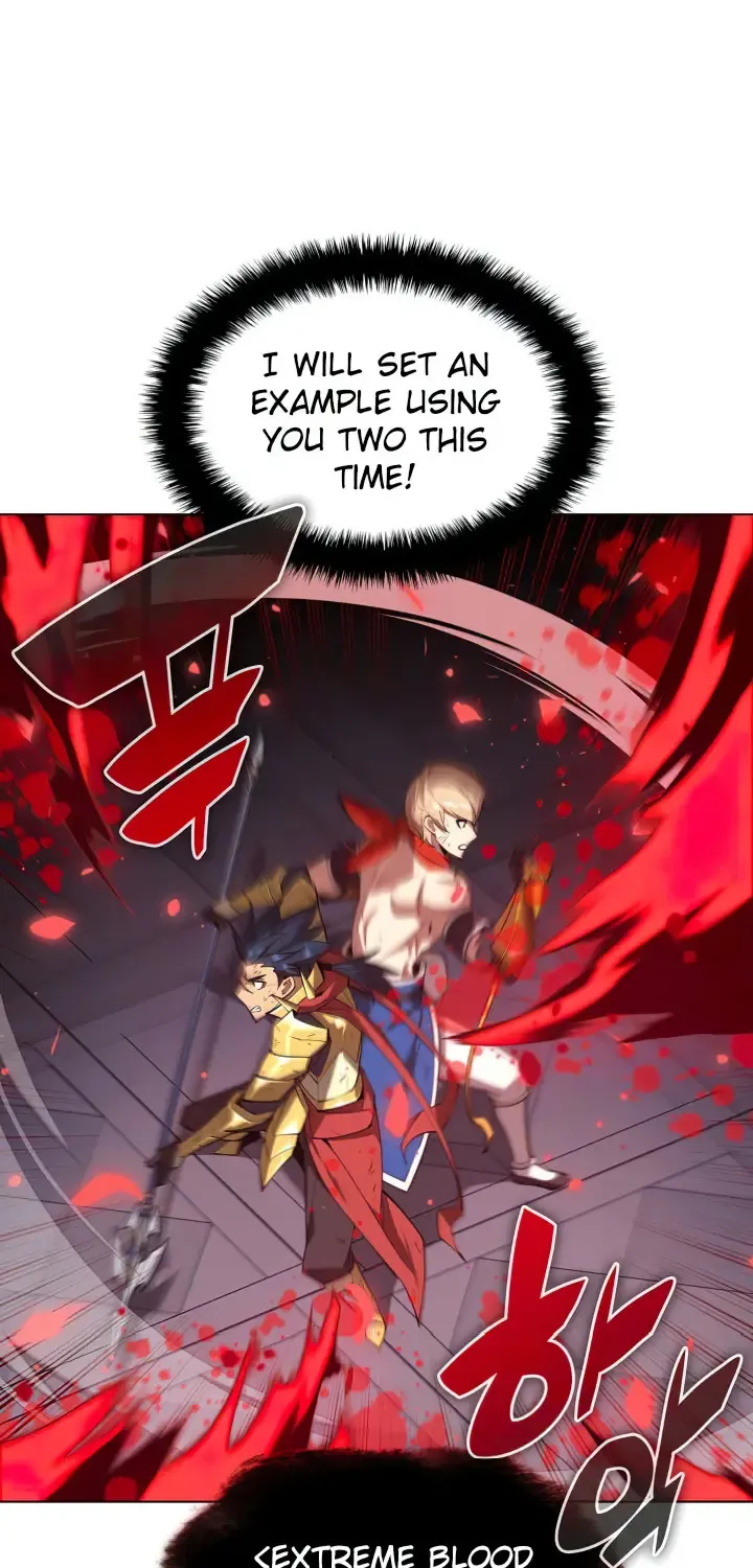 Read Overgeared (Team Argo) chapter 157 image 10 on Lezhin