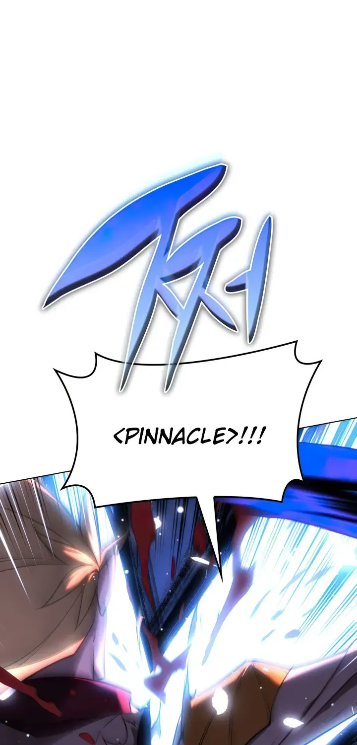 Read Overgeared (Team Argo) chapter 157 image 101 on Lezhin