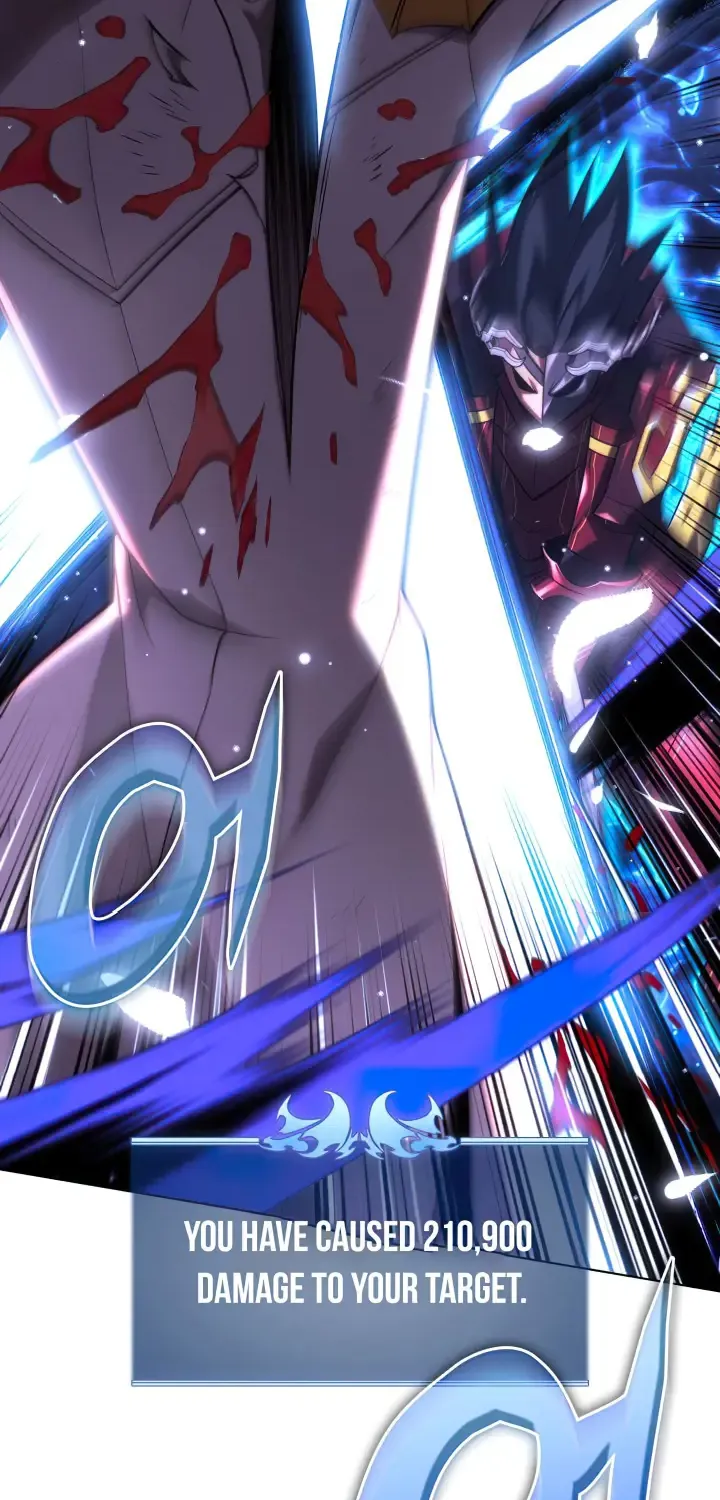 Read Overgeared (Team Argo) chapter 157 image 102 on Lezhin