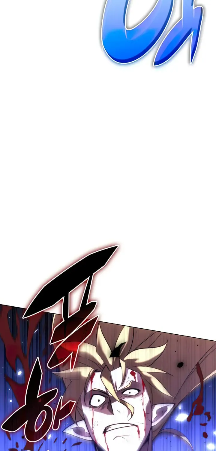 Read Overgeared (Team Argo) chapter 157 image 103 on Lezhin