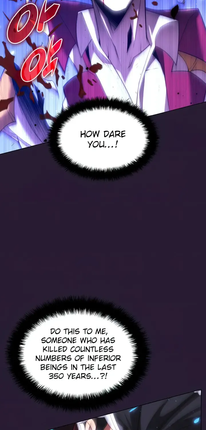 Read Overgeared (Team Argo) chapter 157 image 104 on Lezhin