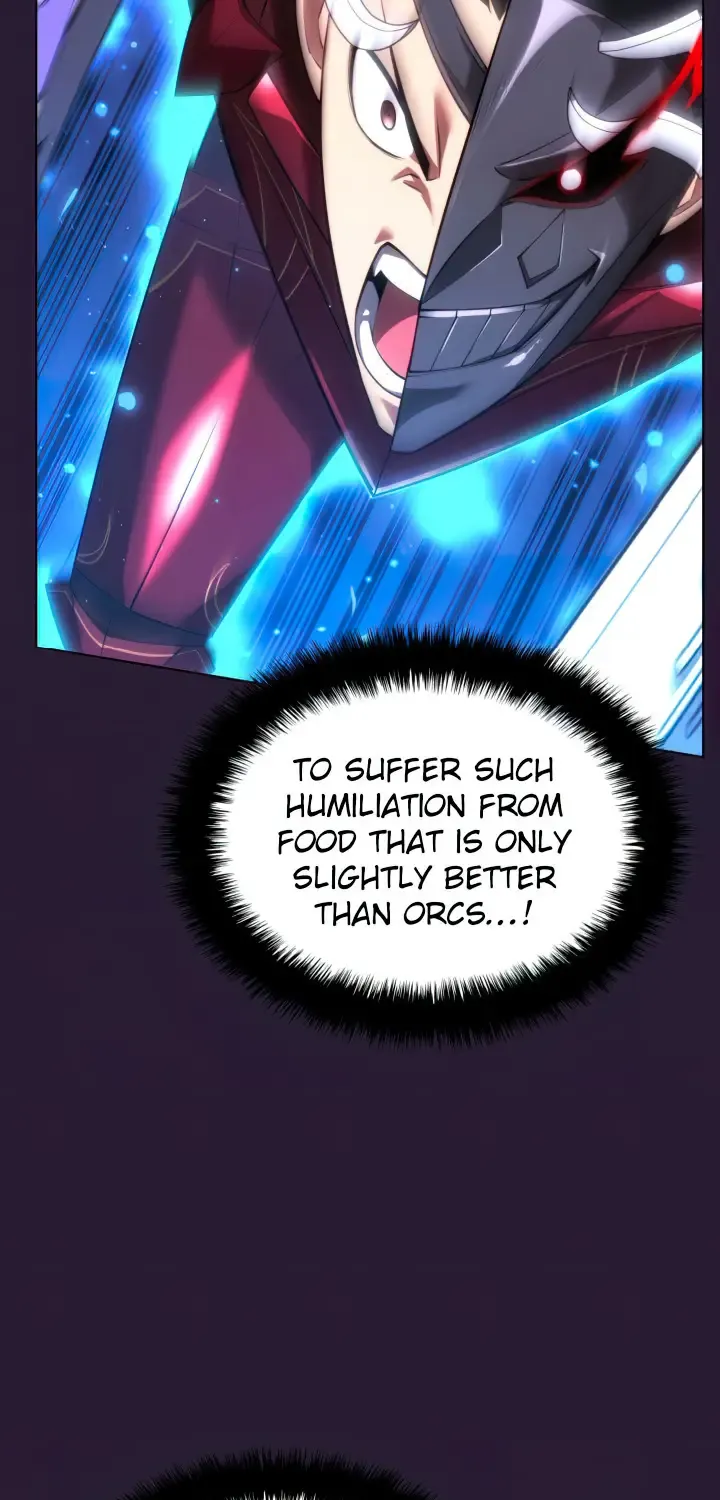 Read Overgeared (Team Argo) chapter 157 image 106 on Lezhin