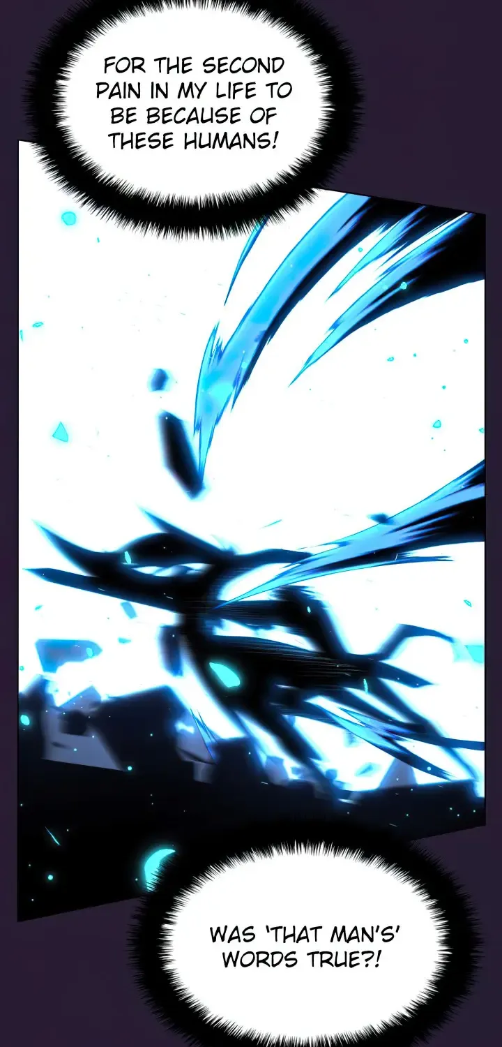 Read Overgeared (Team Argo) chapter 157 image 107 on Lezhin