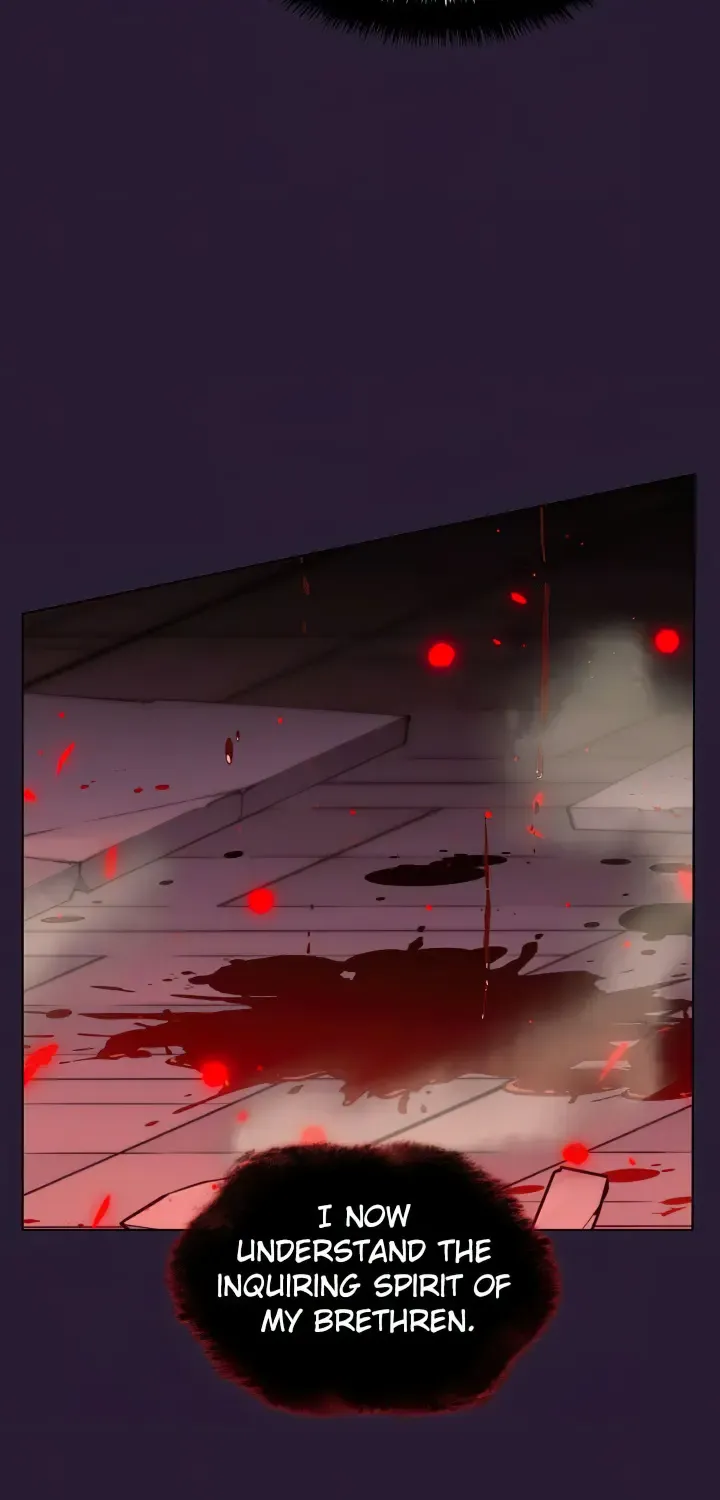 Read Overgeared (Team Argo) chapter 157 image 108 on Lezhin