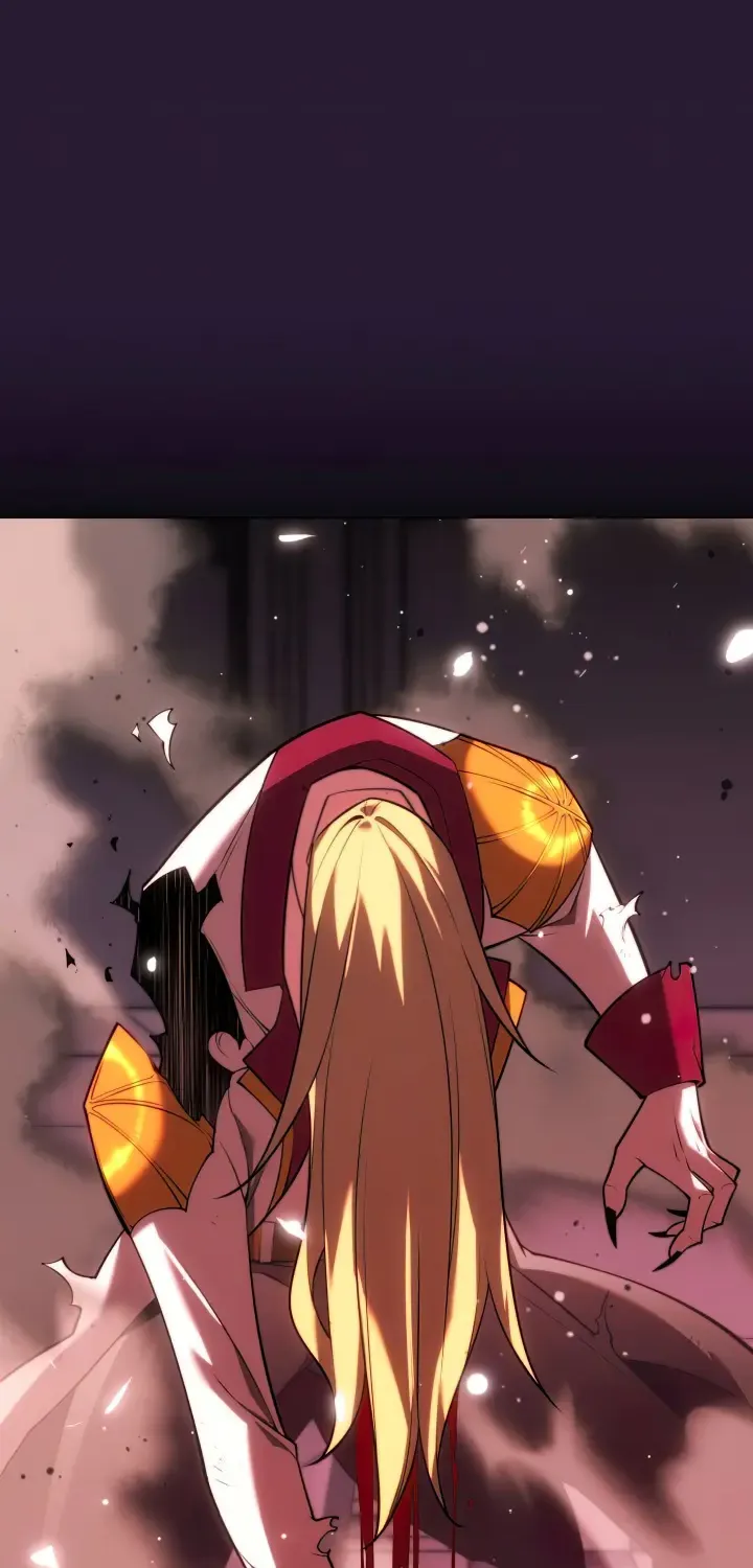 Read Overgeared (Team Argo) chapter 157 image 109 on Lezhin