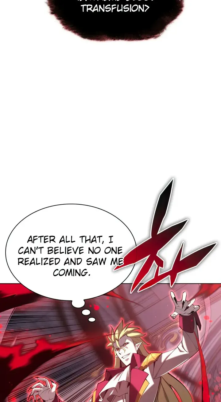 Read Overgeared (Team Argo) chapter 157 image 11 on Lezhin