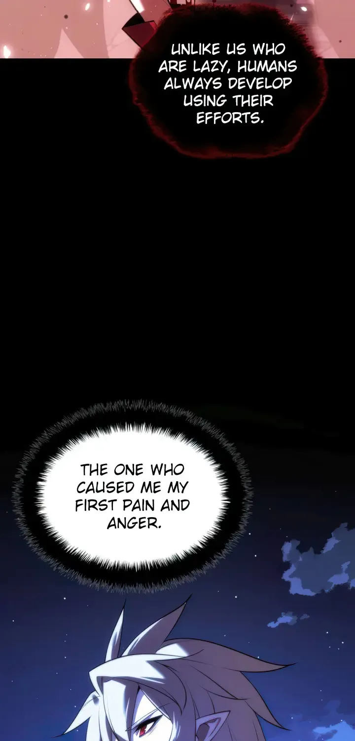 Read Overgeared (Team Argo) chapter 157 image 111 on Lezhin