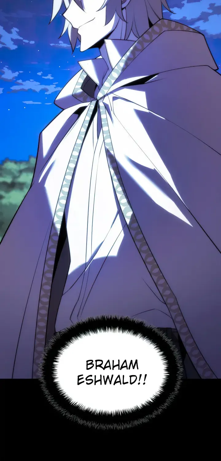 Read Overgeared (Team Argo) chapter 157 image 112 on Lezhin