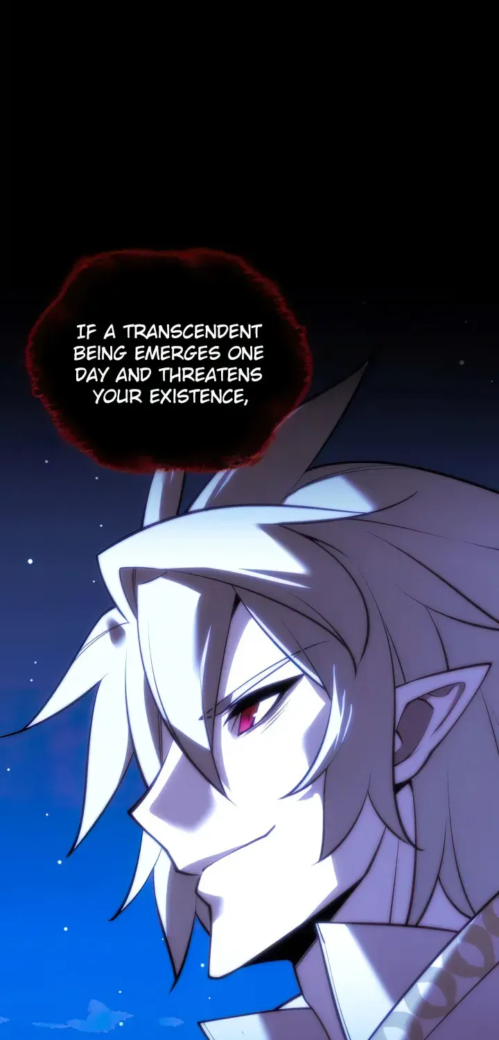Read Overgeared (Team Argo) chapter 157 image 113 on Lezhin