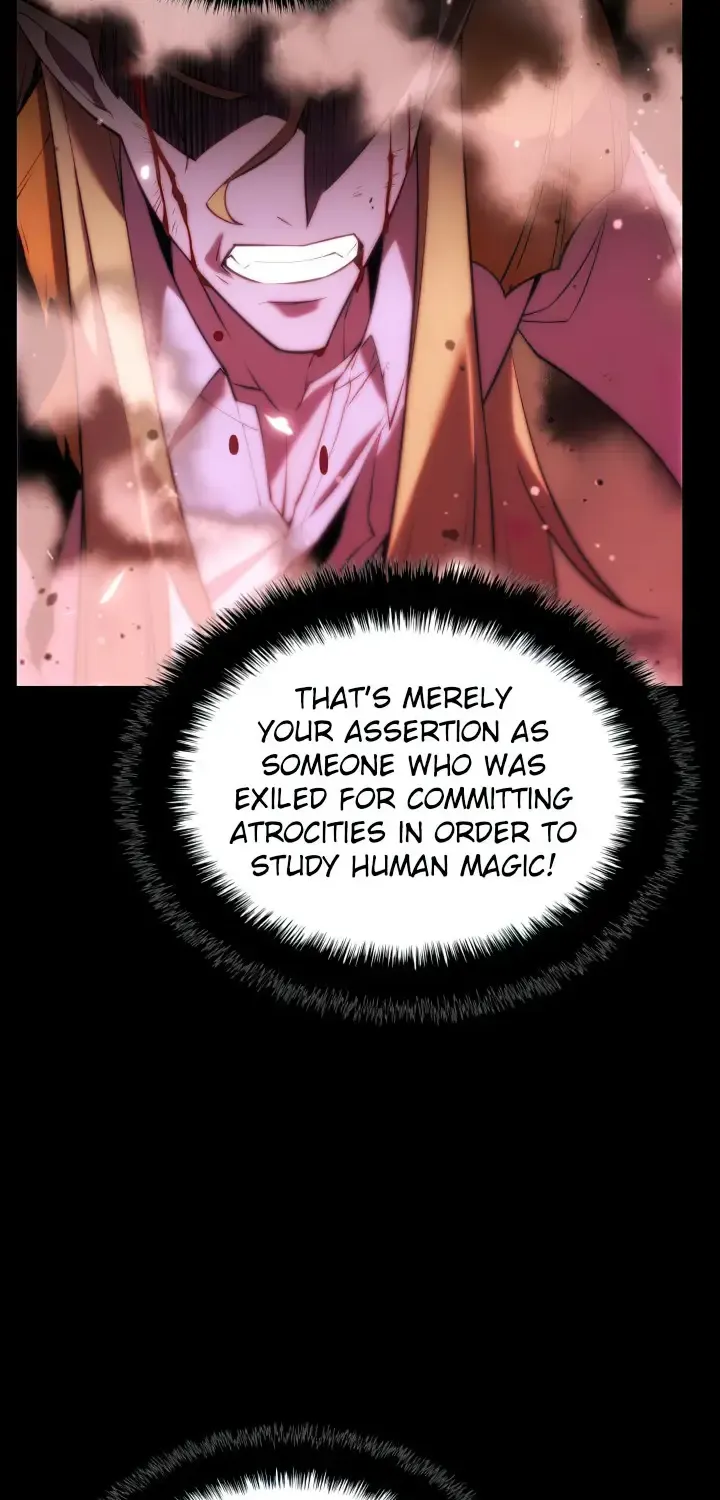 Read Overgeared (Team Argo) chapter 157 image 116 on Lezhin