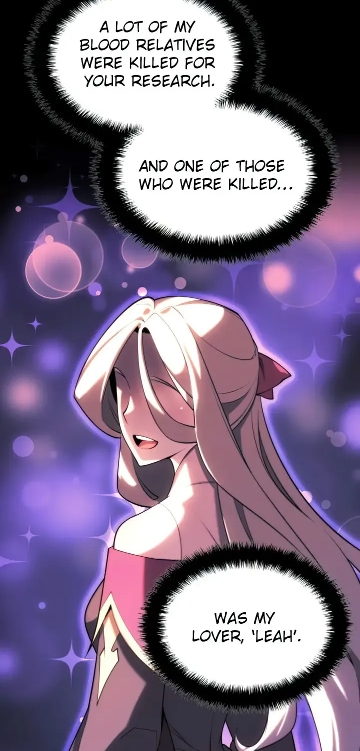 Read Overgeared (Team Argo) chapter 157 image 117 on Lezhin