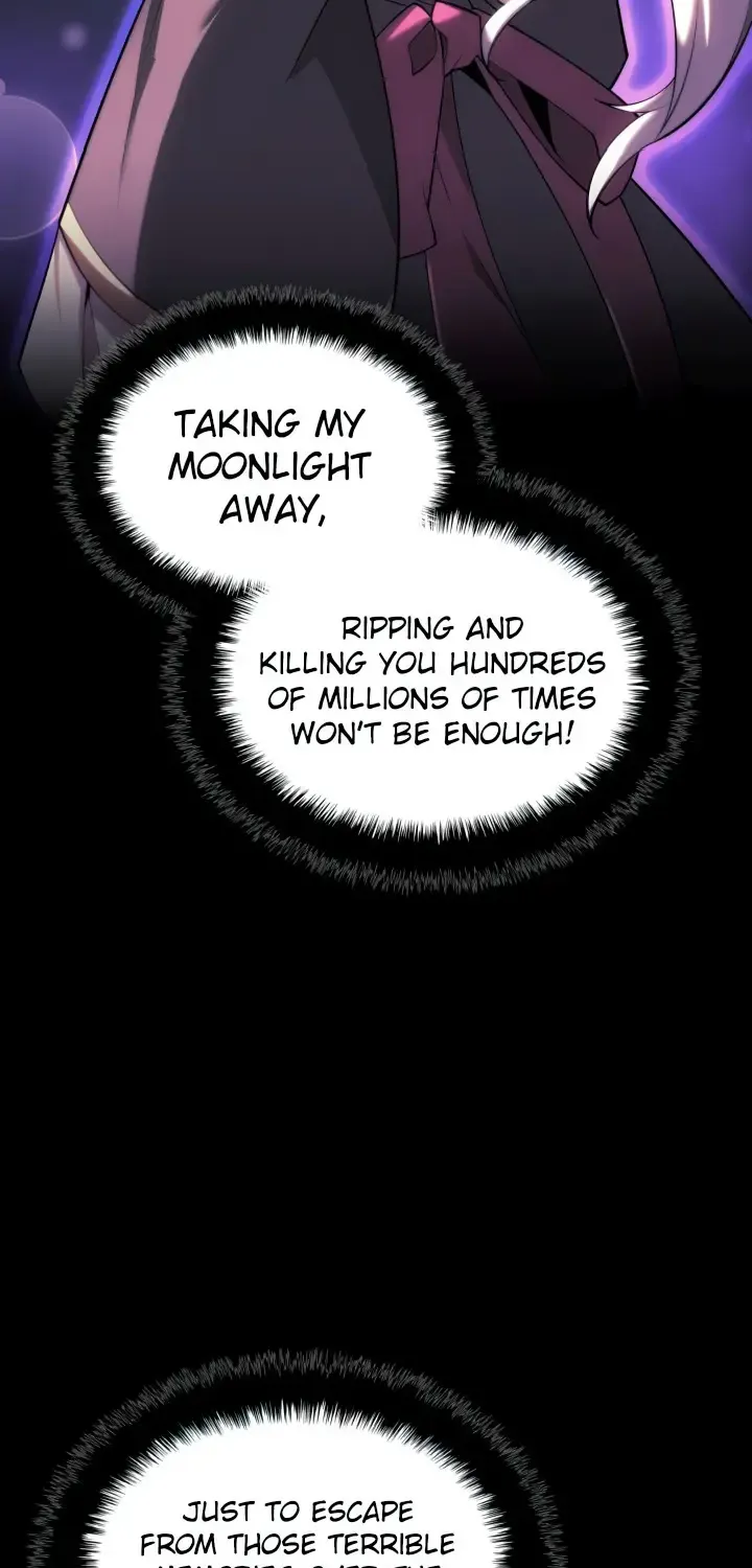 Read Overgeared (Team Argo) chapter 157 image 118 on Lezhin