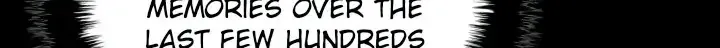 Read Overgeared (Team Argo) chapter 157 image 119 on Lezhin