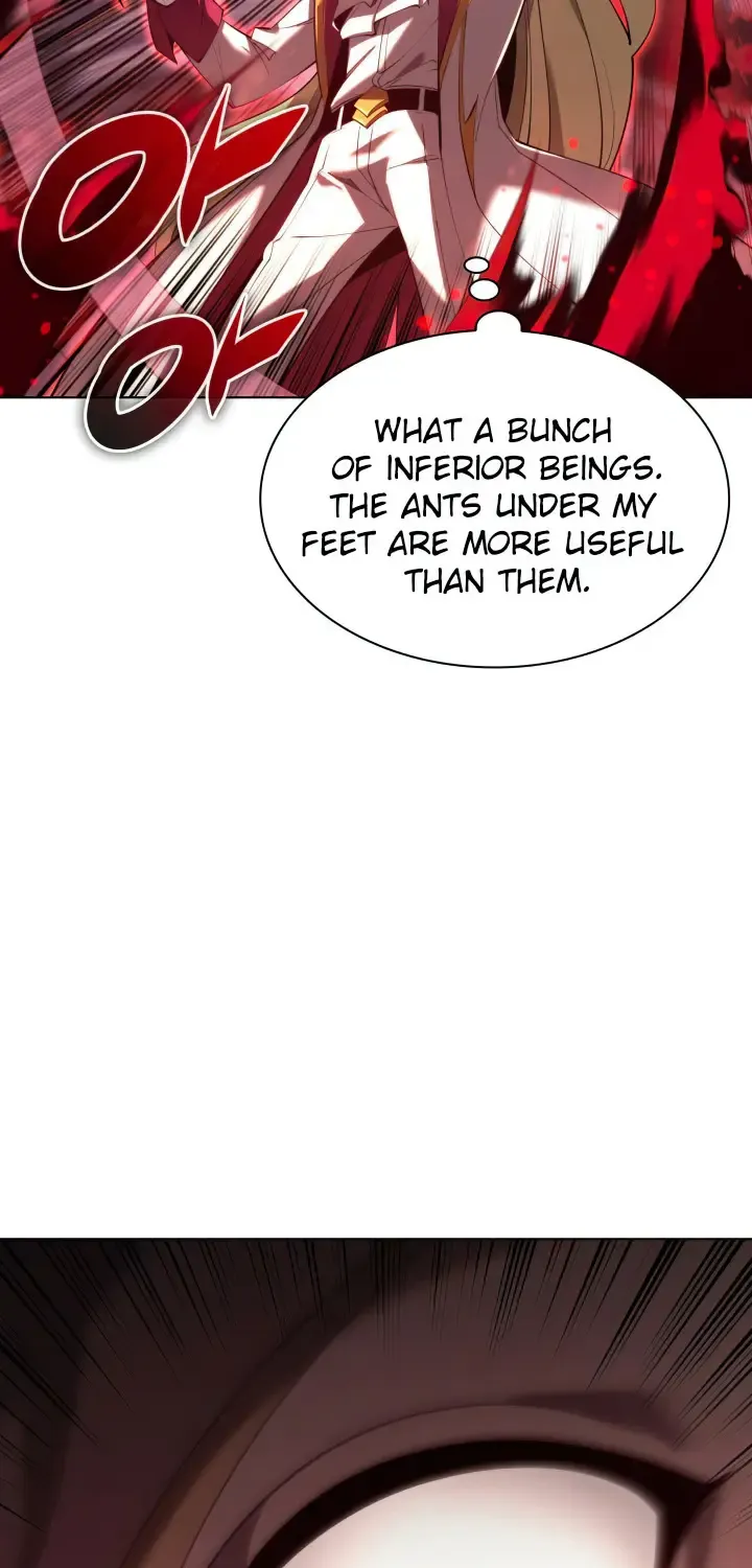 Read Overgeared (Team Argo) chapter 157 image 12 on Lezhin