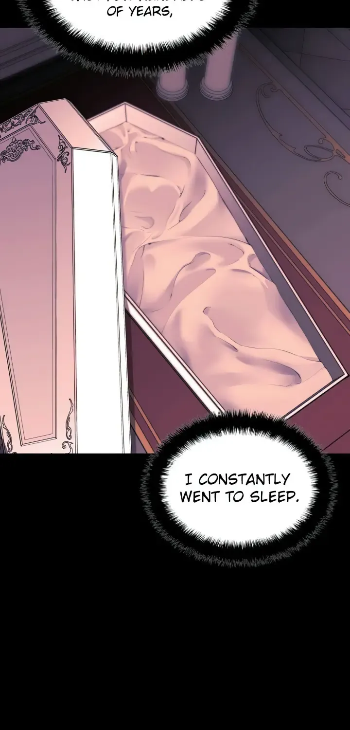 Read Overgeared (Team Argo) chapter 157 image 120 on Lezhin