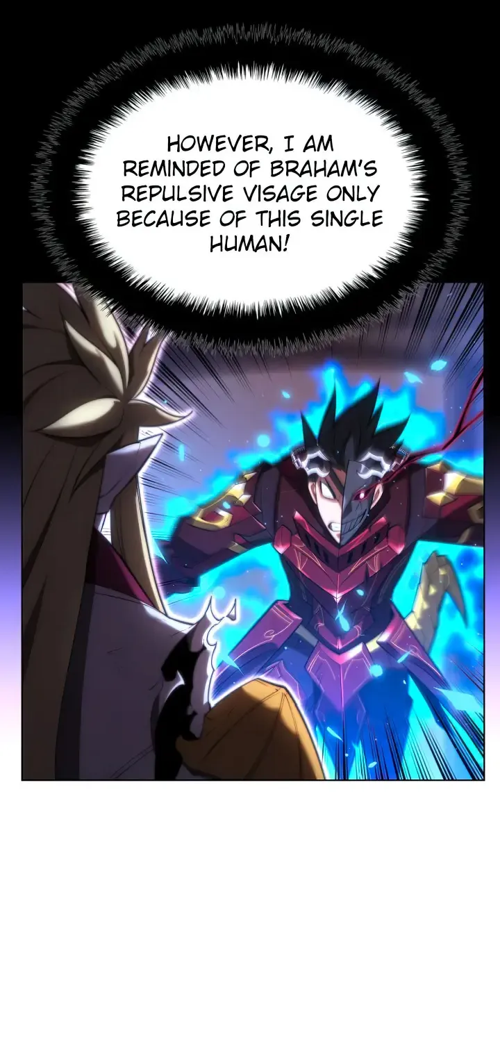 Read Overgeared (Team Argo) chapter 157 image 121 on Lezhin